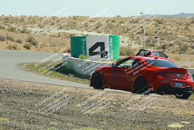 media/Apr-13-2025-Touge2Track (Sun) [[1b03265cc0]]/Red group/Turn 3/